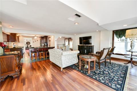 5651 E Davey Rd, Brewerton, NY 13029 photo 10