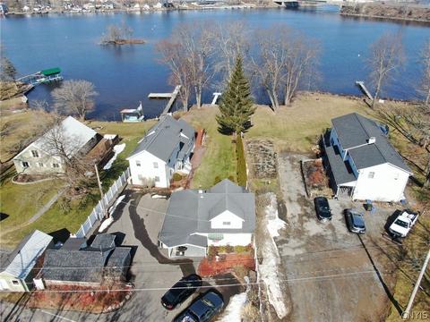 5651 E Davey Rd, Brewerton, NY 13029 photo 1