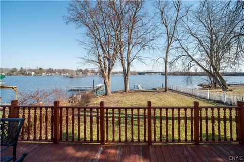 5651 E Davey Rd, Brewerton, NY 13029 photo 29