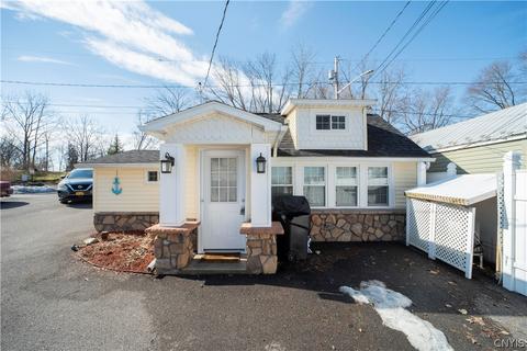 5651 E Davey Rd, Brewerton, NY 13029 photo 44