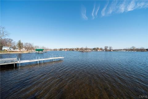 5651 E Davey Rd, Brewerton, NY 13029 photo 37