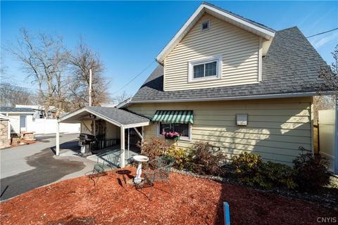 5651 E Davey Rd, Brewerton, NY 13029 photo 41