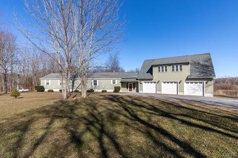 3420 County Route 4, Scriba, NY 13126 photo 46