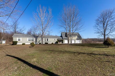 3420 County Route 4, Scriba, NY 13126 photo 34