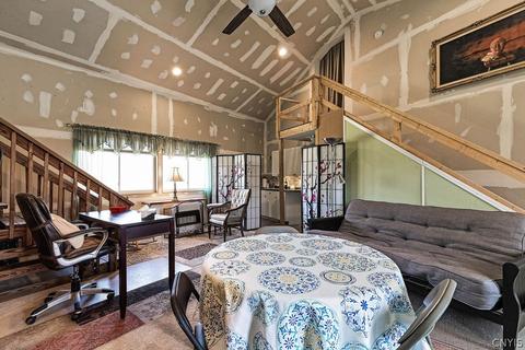 3420 County Route 4, Scriba, NY 13126 photo 4