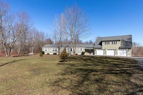 3420 County Route 4, Scriba, NY 13126 photo 1