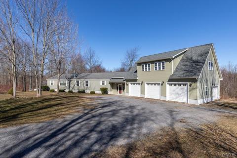 3420 County Route 4, Scriba, NY 13126 photo 45