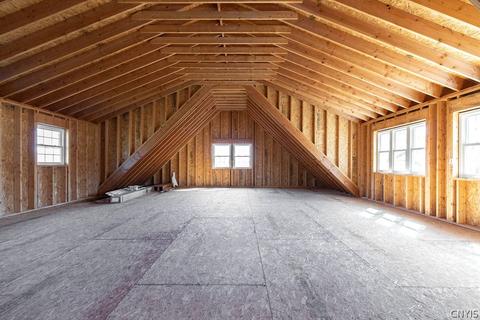 3420 County Route 4, Scriba, NY 13126 photo 5