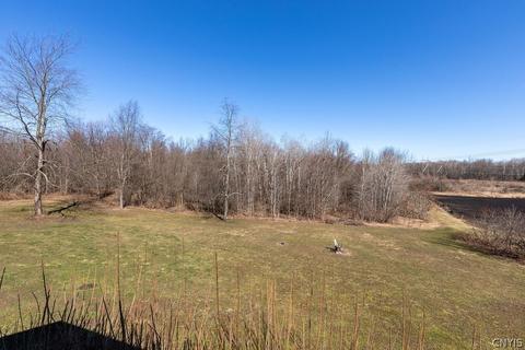 3420 County Route 4, Scriba, NY 13126 photo 47