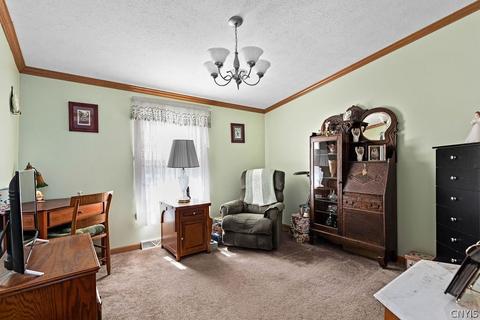 3420 County Route 4, Scriba, NY 13126 photo 33