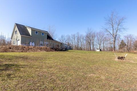 3420 County Route 4, Scriba, NY 13126 photo 43