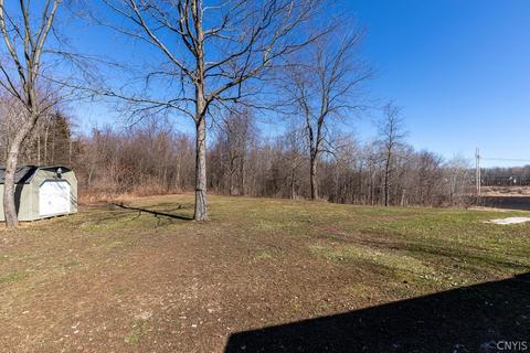 3420 County Route 4, Scriba, NY 13126 photo 37