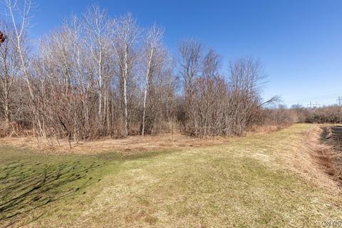 3420 County Route 4, Scriba, NY 13126 photo 41