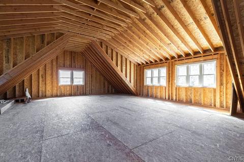 3420 County Route 4, Scriba, NY 13126 photo 6