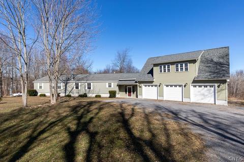3420 County Route 4, Scriba, NY 13126 photo 2