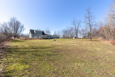 3420 County Route 4, Scriba, NY 13126 photo 42