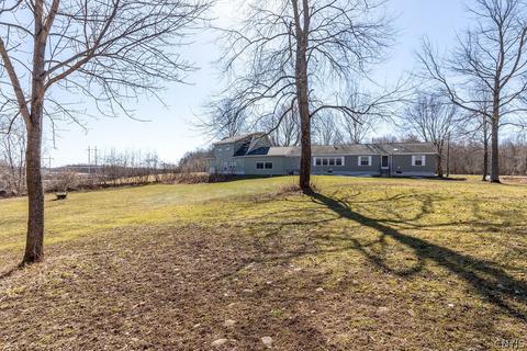 3420 County Route 4, Scriba, NY 13126 photo 39