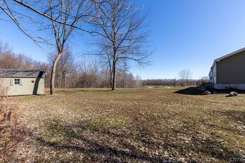 3420 County Route 4, Scriba, NY 13126 photo 36