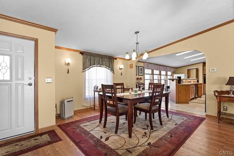3420 County Route 4, Scriba, NY 13126 photo 19
