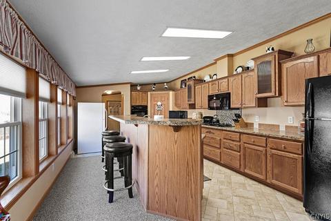 3420 County Route 4, Scriba, NY 13126 photo 18