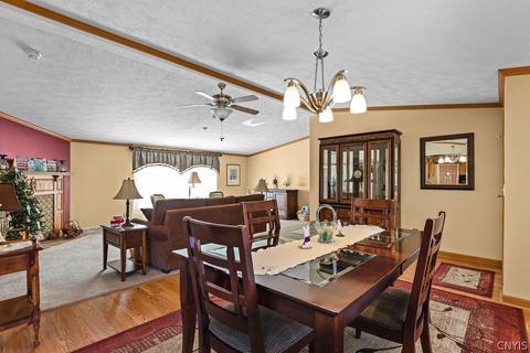 3420 County Route 4, Scriba, NY 13126 photo 20
