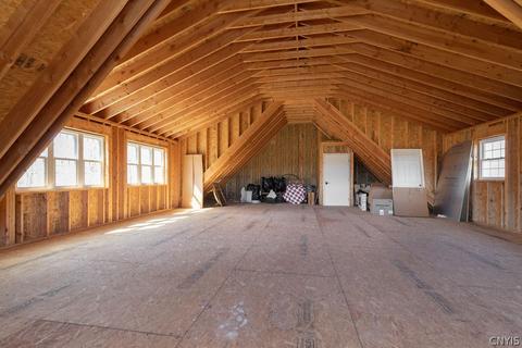 3420 County Route 4, Scriba, NY 13126 photo 7