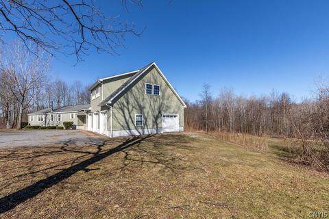 3420 County Route 4, Scriba, NY 13126 photo 44