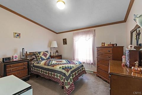 3420 County Route 4, Scriba, NY 13126 photo 31