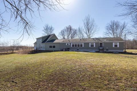 3420 County Route 4, Scriba, NY 13126 photo 38