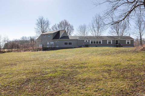 3420 County Route 4, Scriba, NY 13126 photo 40