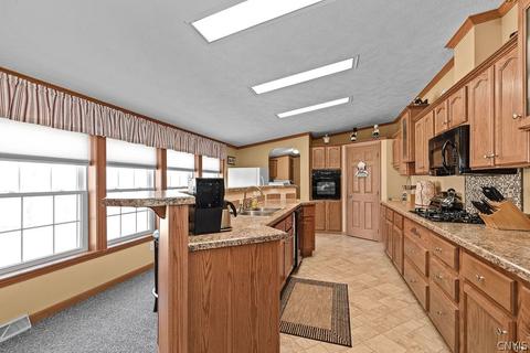 3420 County Route 4, Scriba, NY 13126 photo 17