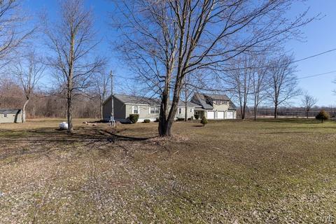 3420 County Route 4, Scriba, NY 13126 photo 35