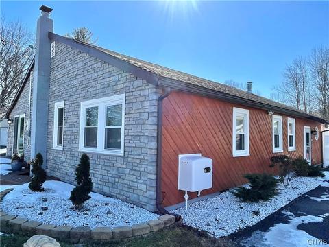 94 Kellar Rd, Central Square, NY 13036 photo 1