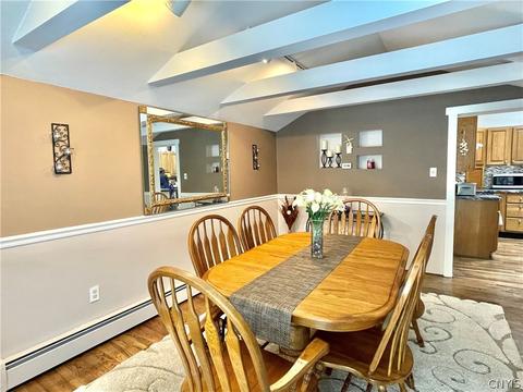 94 Kellar Rd, Central Square, NY 13036 photo 18