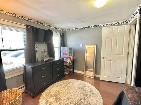 94 Kellar Rd, Central Square, NY 13036 photo 25