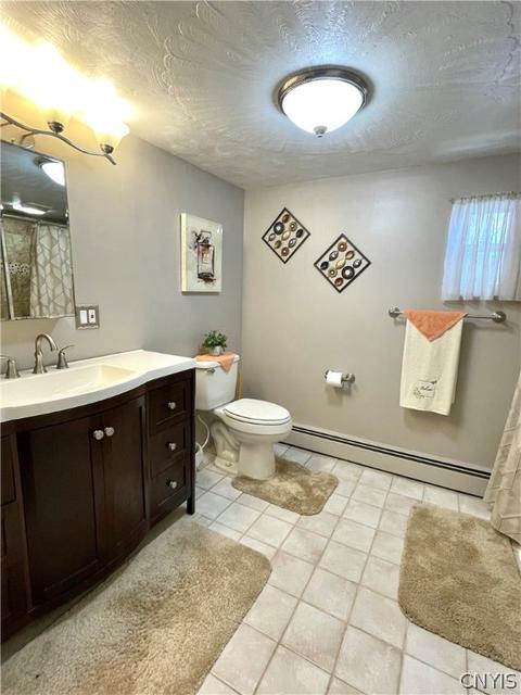 94 Kellar Rd, Central Square, NY 13036 photo 19