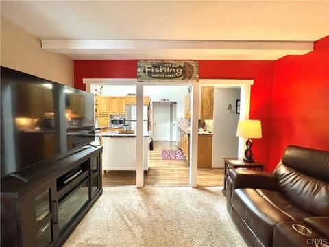94 Kellar Rd, Central Square, NY 13036 photo 16