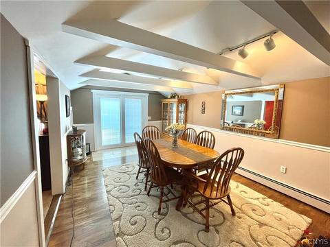 94 Kellar Rd, Central Square, NY 13036 photo 17