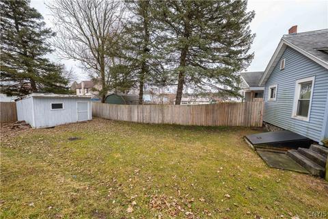 165 E State St, German Flatts, NY 13357 photo 24