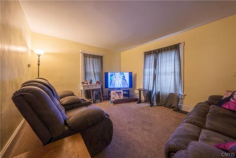 165 E State St, German Flatts, NY 13357 photo 6