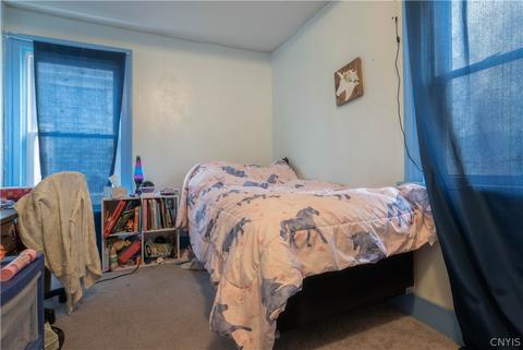 165 E State St, German Flatts, NY 13357 photo 11