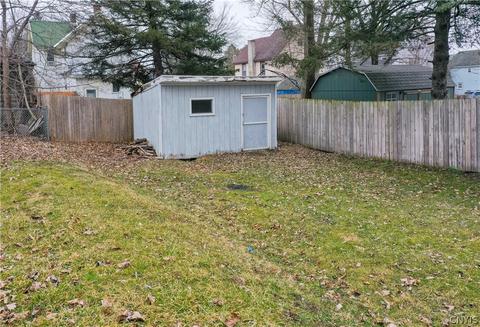 165 E State St, German Flatts, NY 13357 photo 32