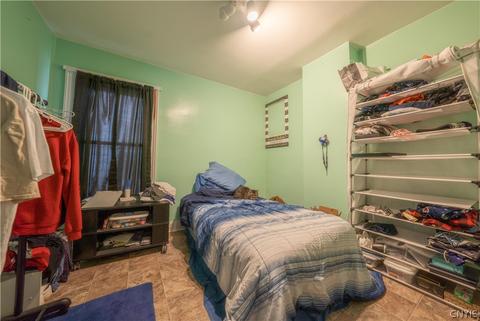 165 E State St, German Flatts, NY 13357 photo 20