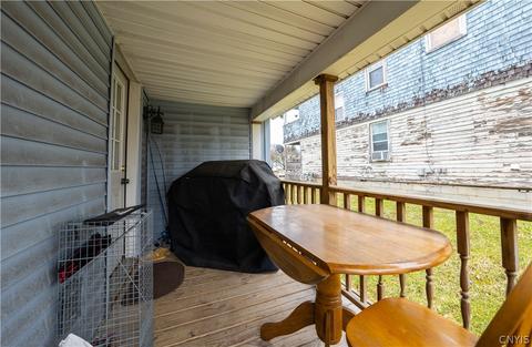 165 E State St, German Flatts, NY 13357 photo 21