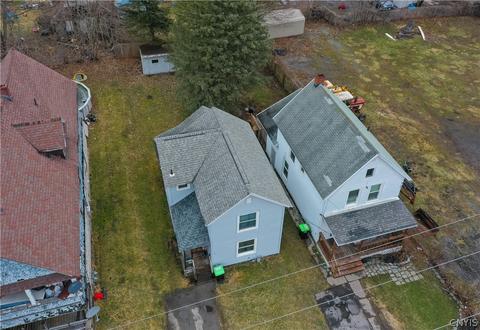 165 E State St, German Flatts, NY 13357 photo 33
