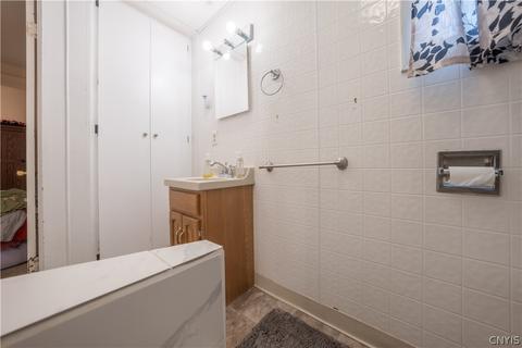 165 E State St, German Flatts, NY 13357 photo 16