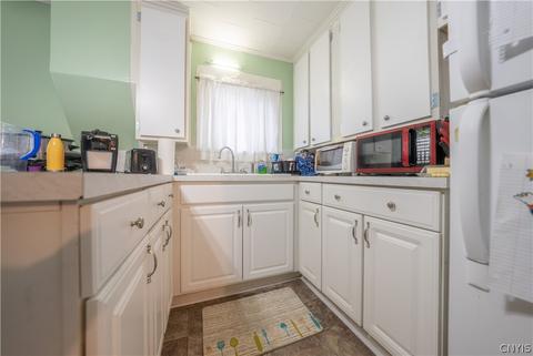 165 E State St, German Flatts, NY 13357 photo 9