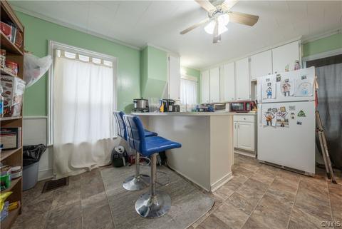 165 E State St, German Flatts, NY 13357 photo 7