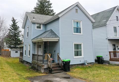 165 E State St, German Flatts, NY 13357 photo 1