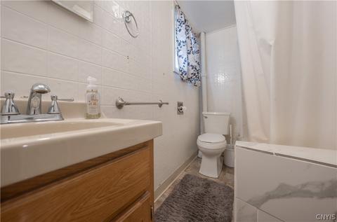 165 E State St, German Flatts, NY 13357 photo 15